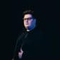 Jordan Smith - kg-music.club